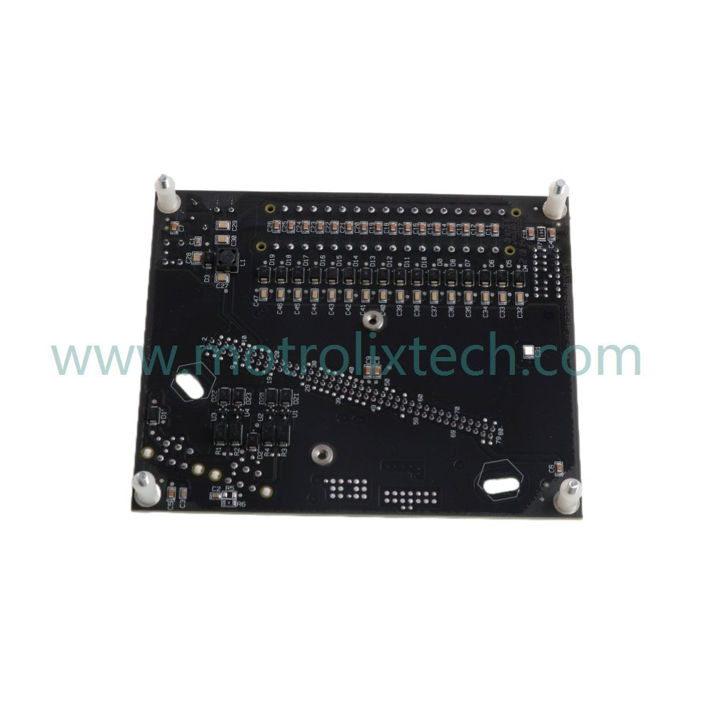 Honeywell 8C-TAOXA1 51307135-175