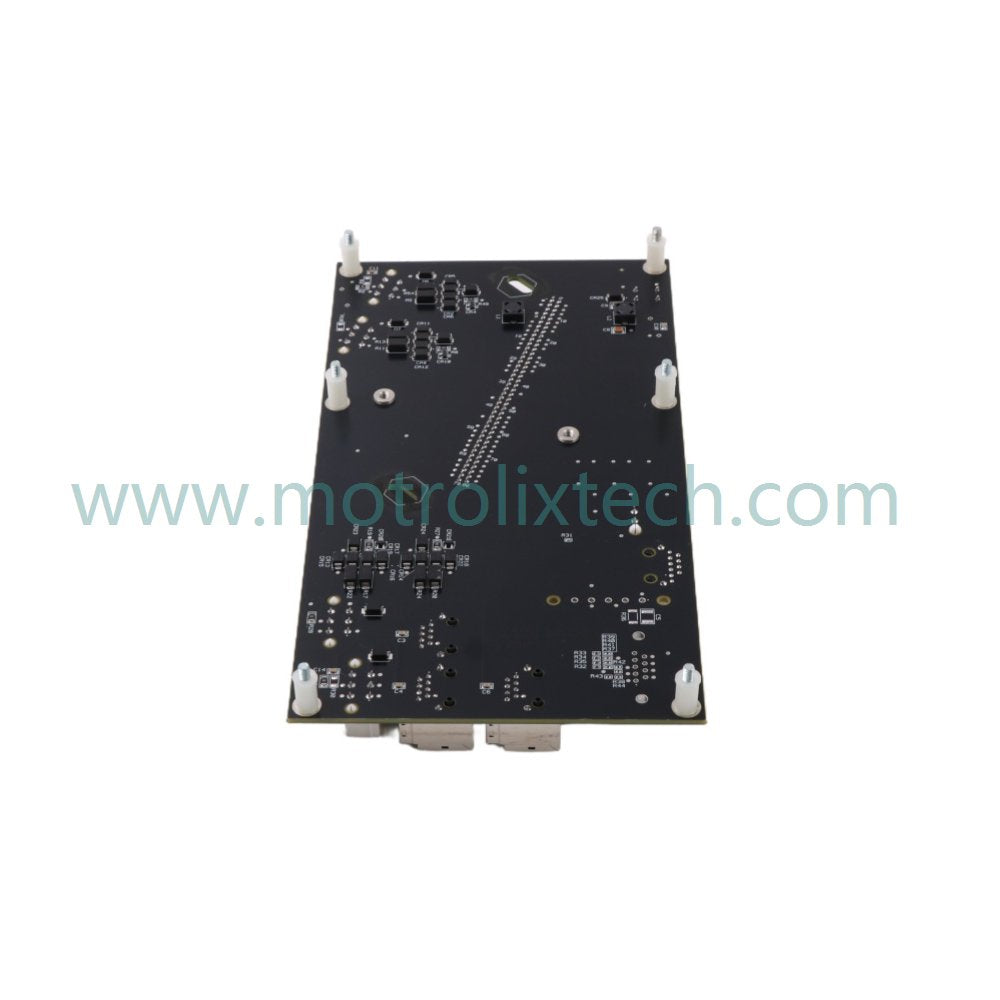 Honeywell 8c tcnta1 51307125 175