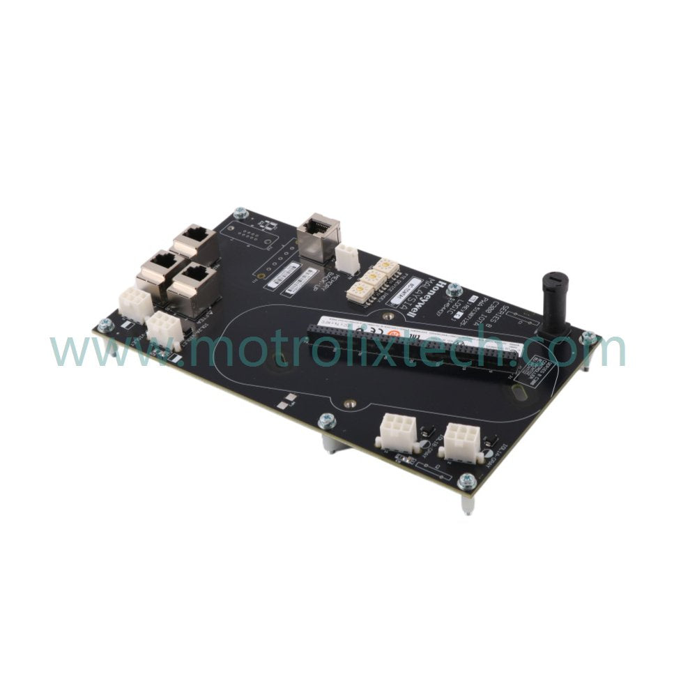 Honeywell 8C-TCNTA1 51307125-175