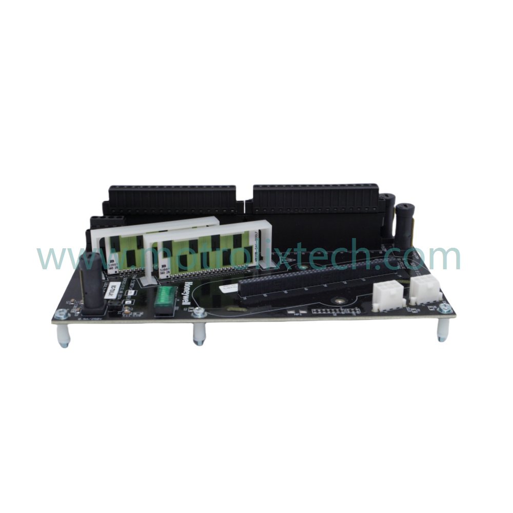 Honeywell 8C-TDILA1 51307141-175