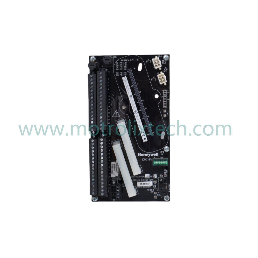 Honeywell 8C-TDILA1 51307141-175