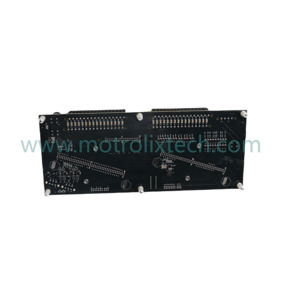 Honeywell 8C-TDOA1