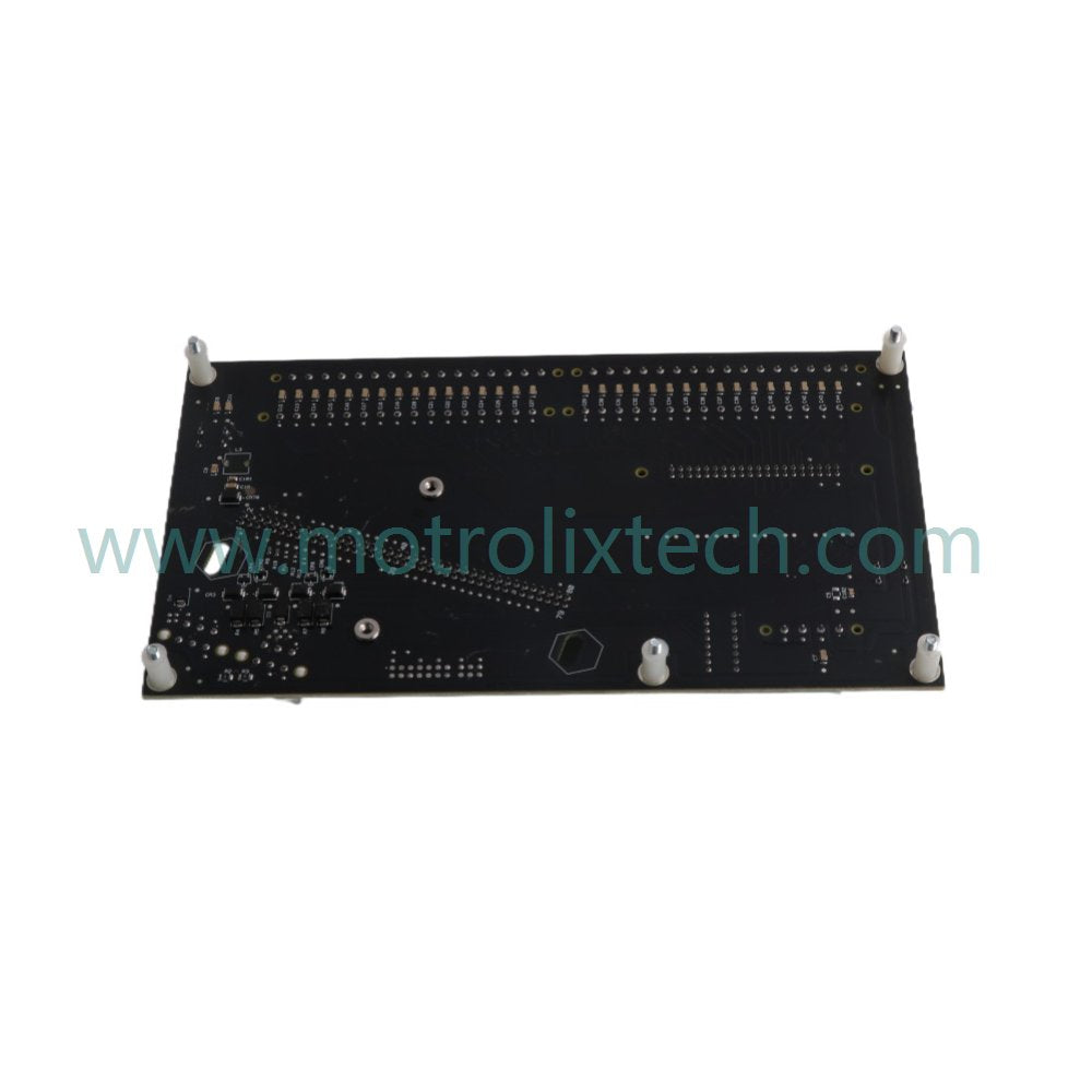 Honeywell 8c tdoda1 51307149 175