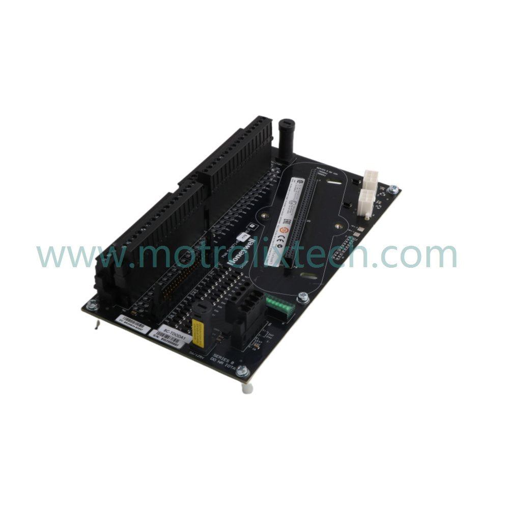 Honeywell 8C-TDODA1 51307149-175