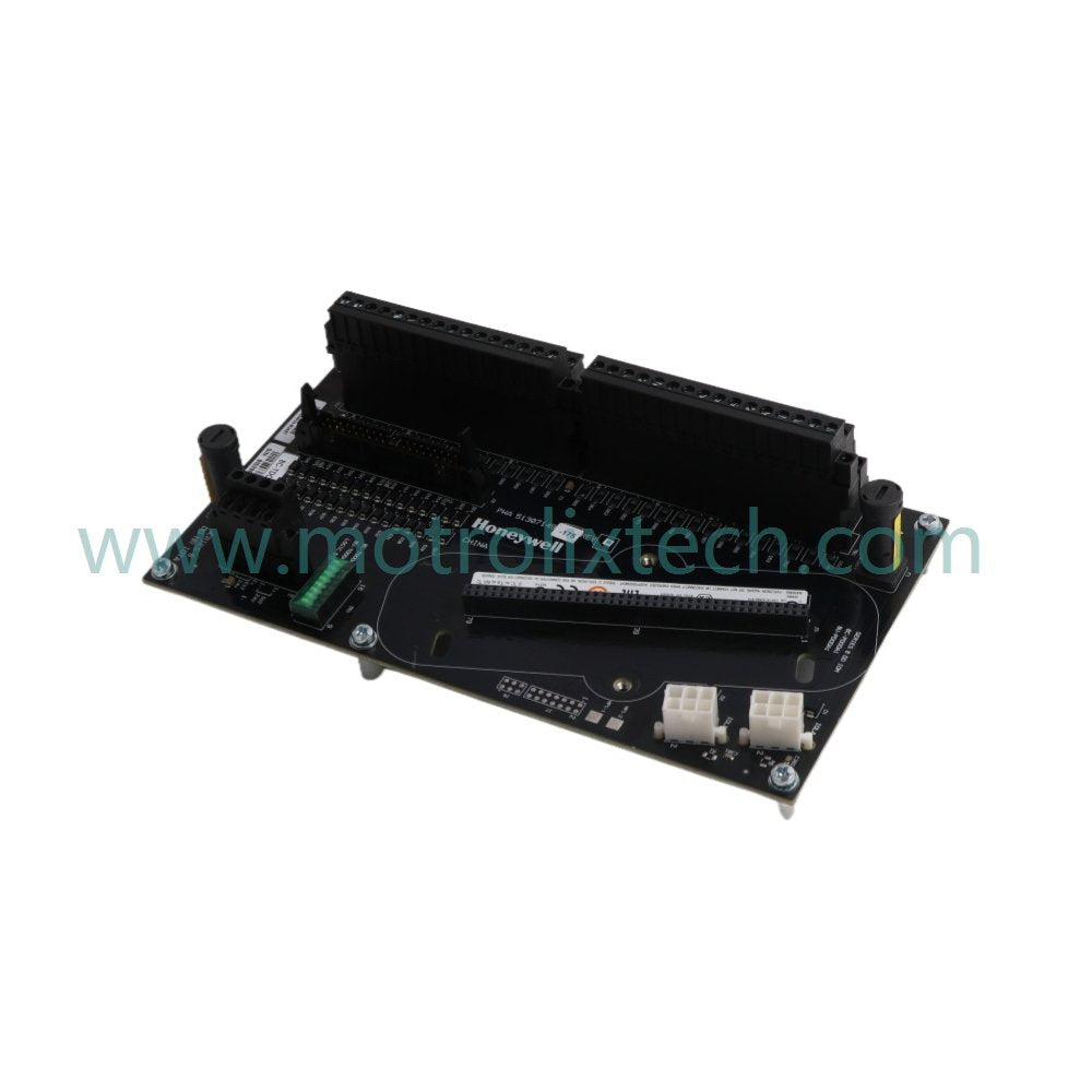 Honeywell 8c tdoda1 51307149 175