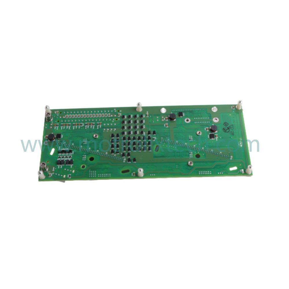 Honeywell 8U-PWSP01-CN