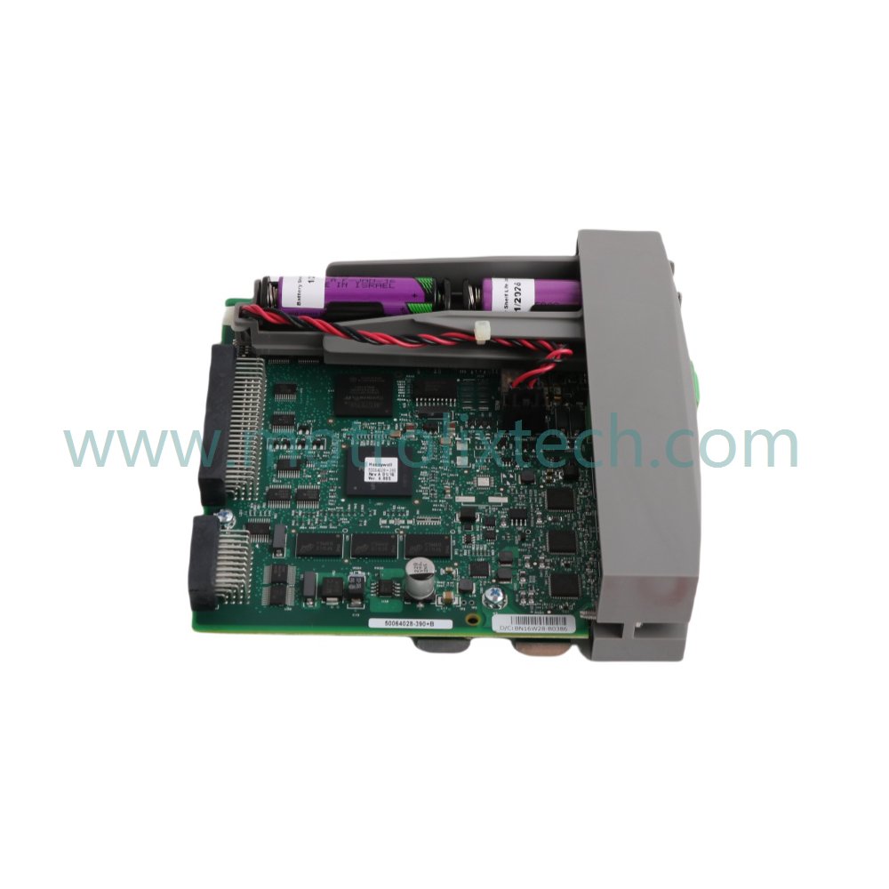 Honeywell 900c75 0560