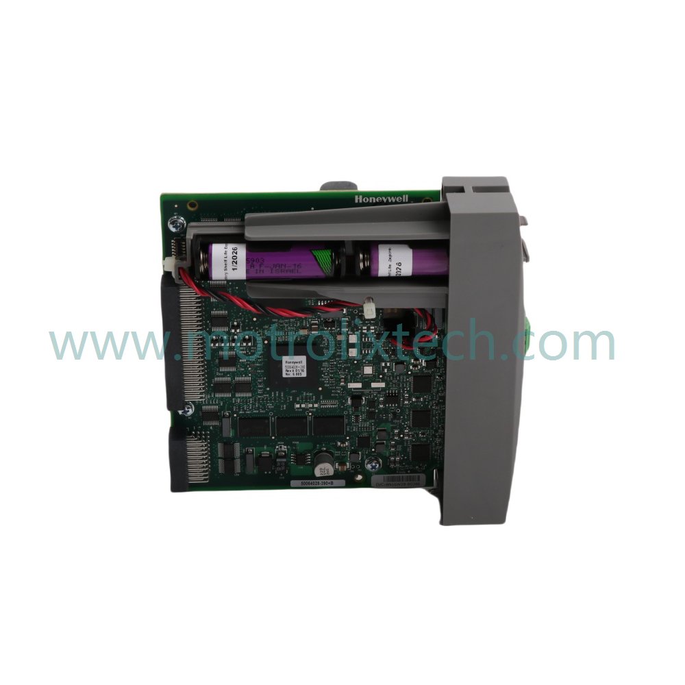 Honeywell 900c75s 0360 00