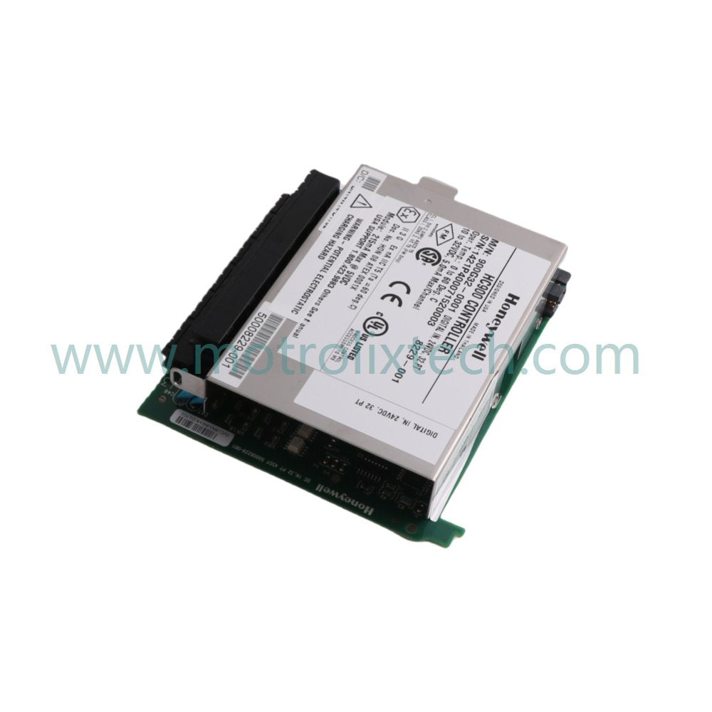 Honeywell 900g32 0301