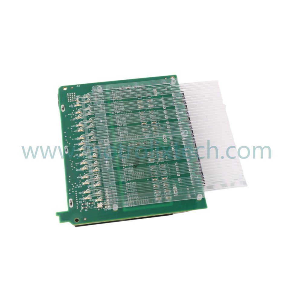 Honeywell 900h32 0302