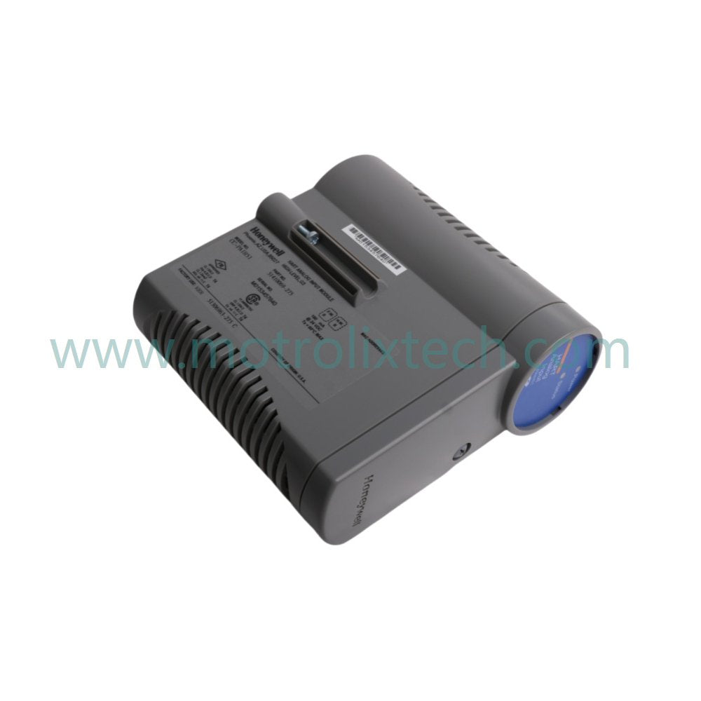 Honeywell cc paih51 51410069 275