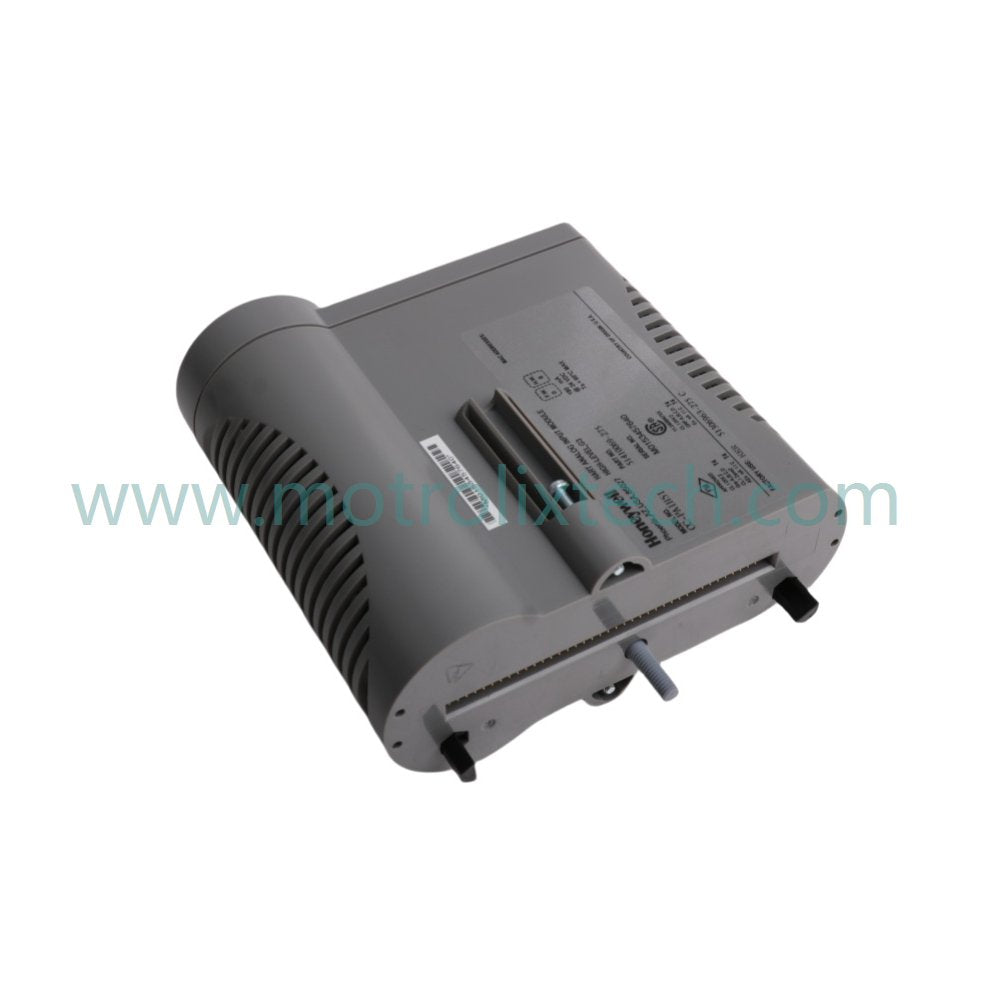 Honeywell CC-PAIH51 51410069-275