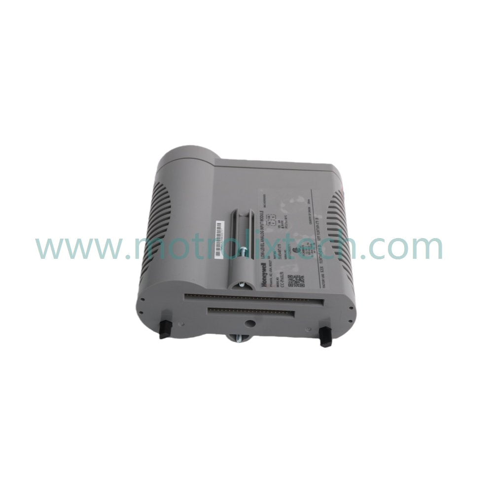 Honeywell CC-PAIL51