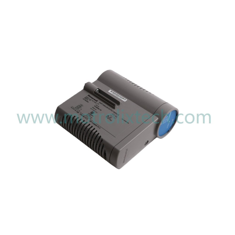 Honeywell cc paoh01 51405039 175