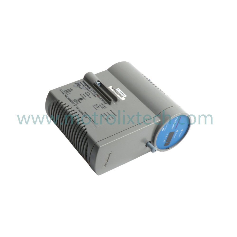 Honeywell CC-PCNT02 51454551-275