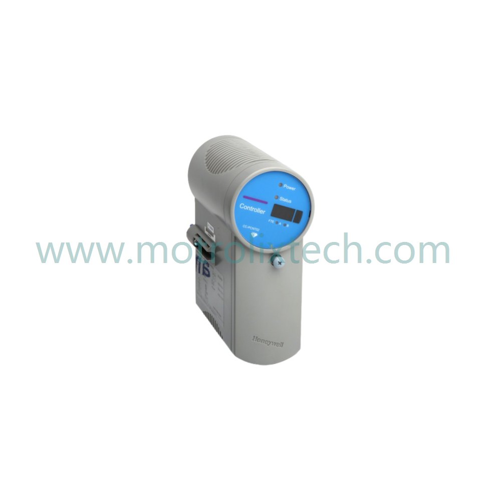 Honeywell CC-PCNT02 51454551-275