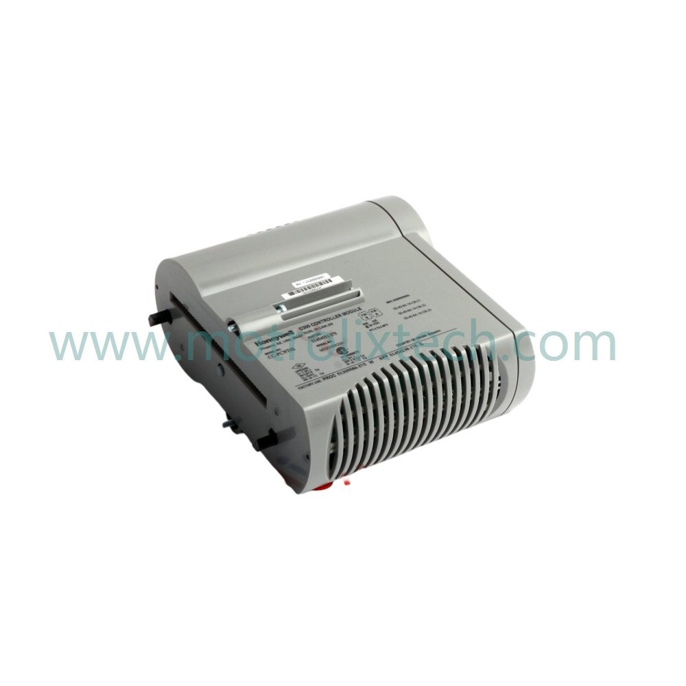 Honeywell CC-PCNT02 51454551-275