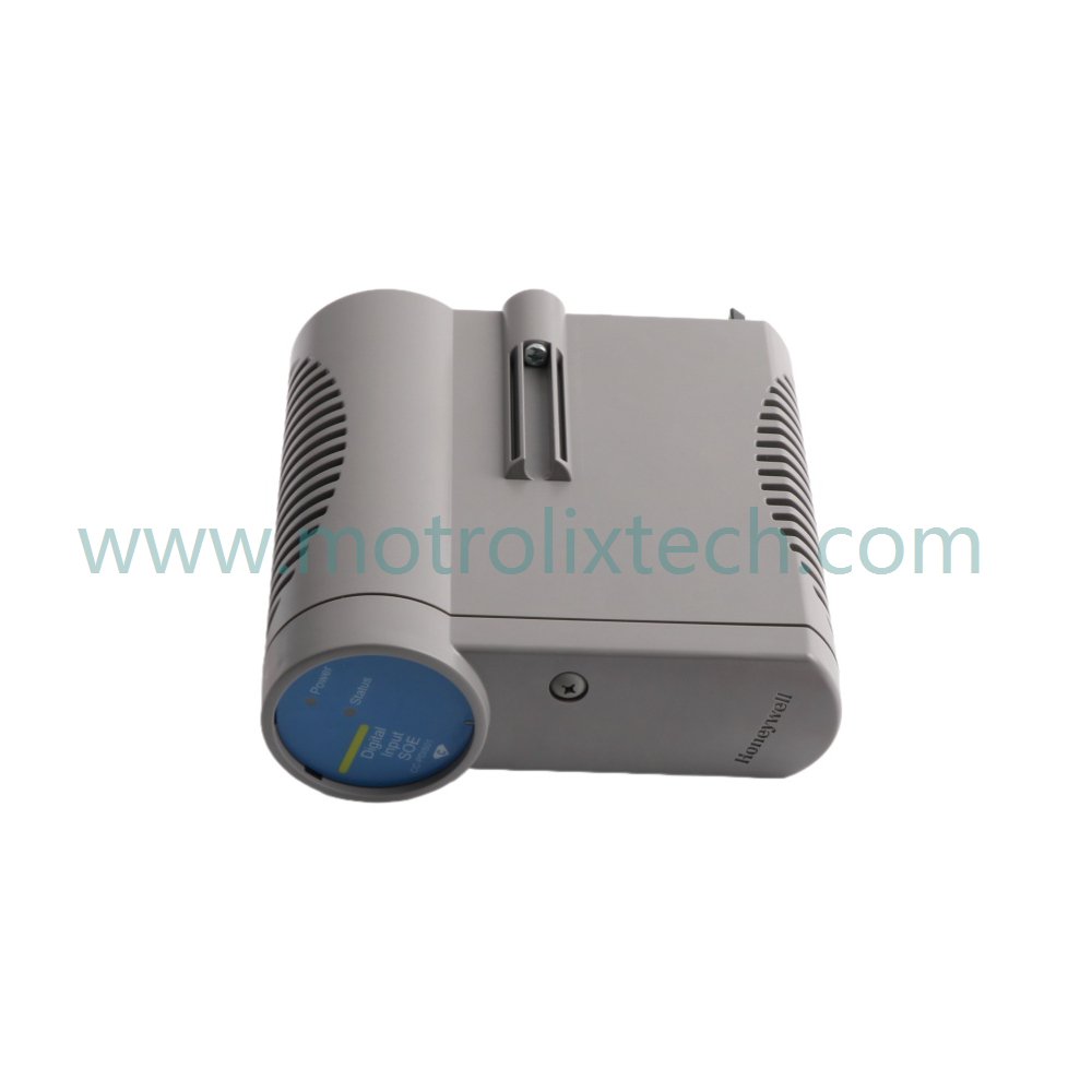 Honeywell CC-PDIS01 51405042-176