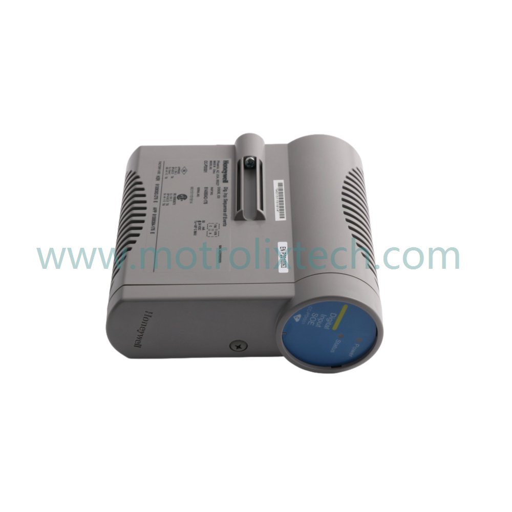 Honeywell CC-PDIS01 51405042-176