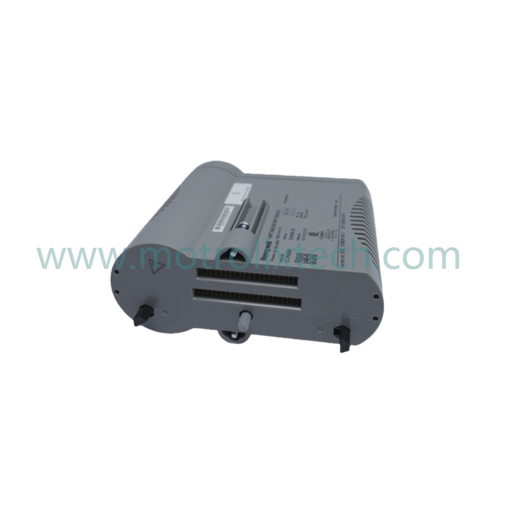 Honeywell cc ppix01 51410089 175
