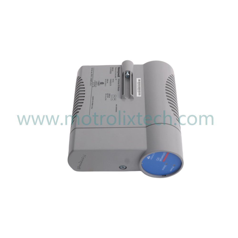 Honeywell CC-PUIO31 51454220-176