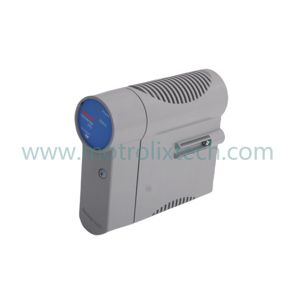 Honeywell CC-PUIO31 51454220-176