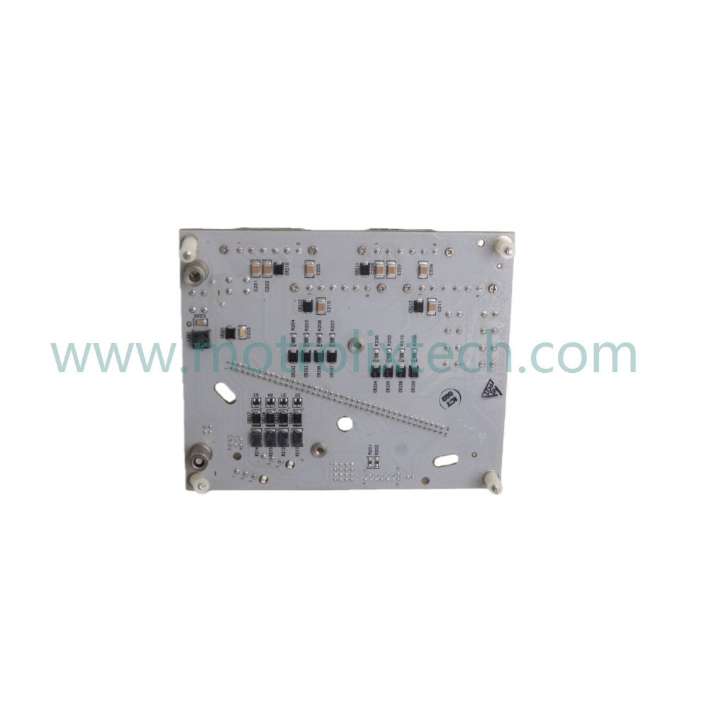 Honeywell cc taim01