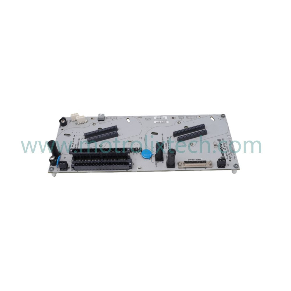 Honeywell CC-TAON11