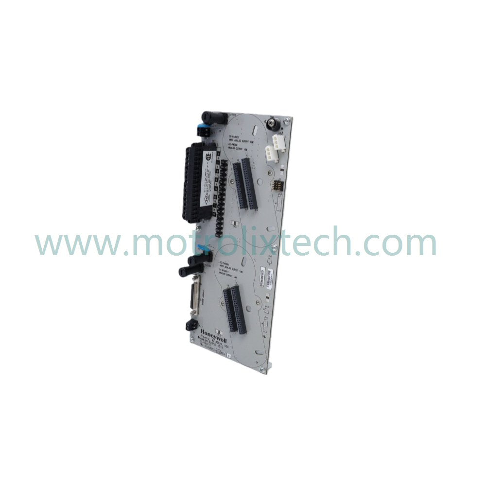 Honeywell cc taon11
