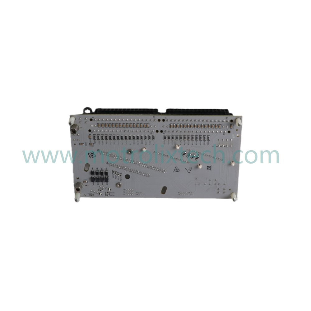 Honeywell CC-TDI110