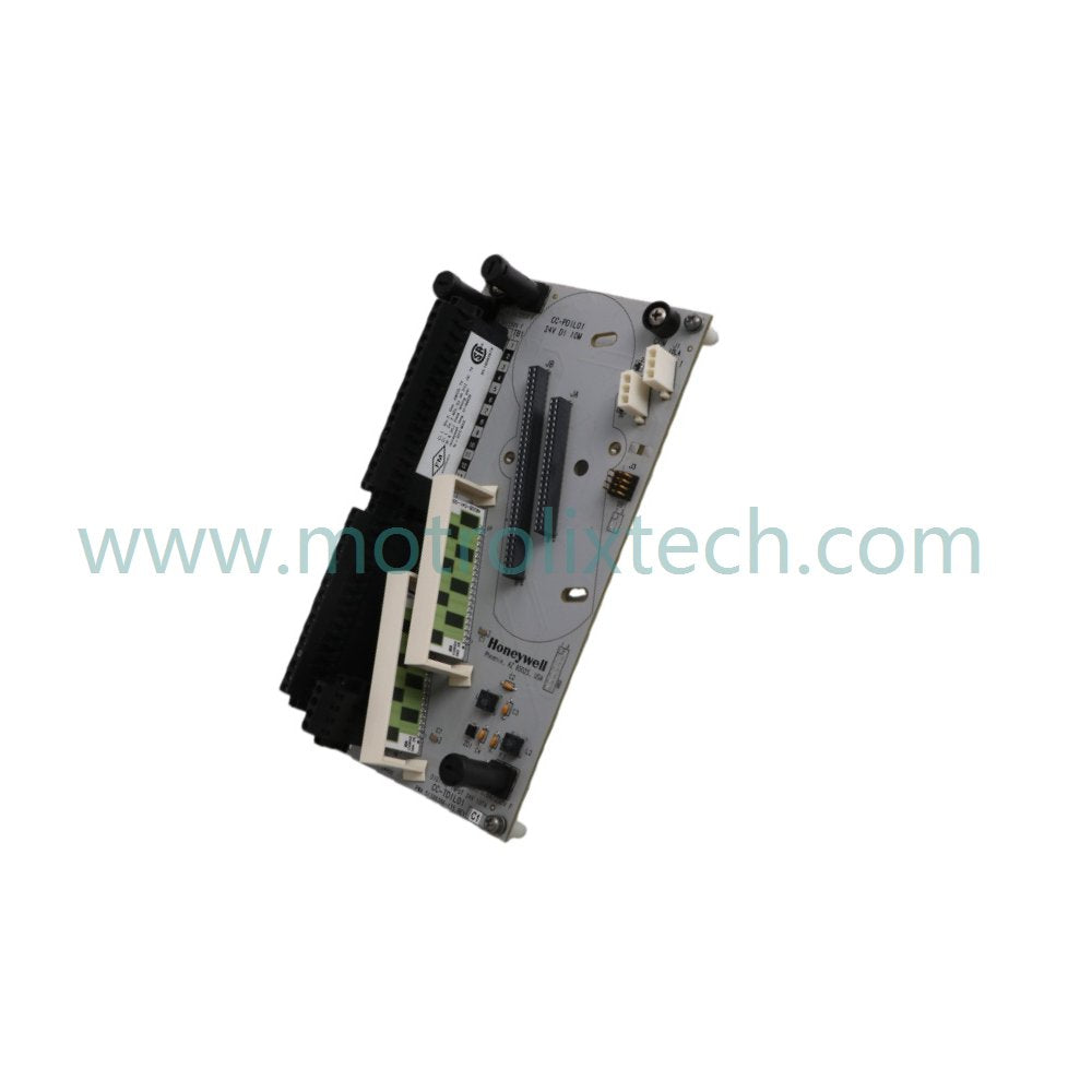 Honeywell CC-TDI110