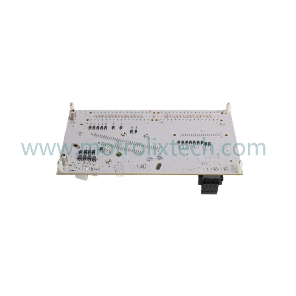 Honeywell cc tdob01