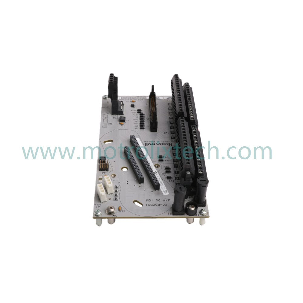 Honeywell CC-TDOB01