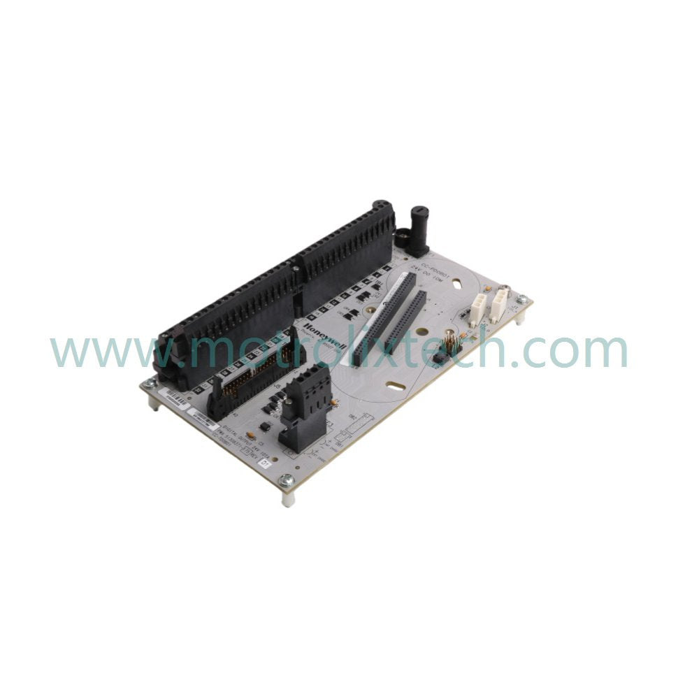 Honeywell CC-TDOB01