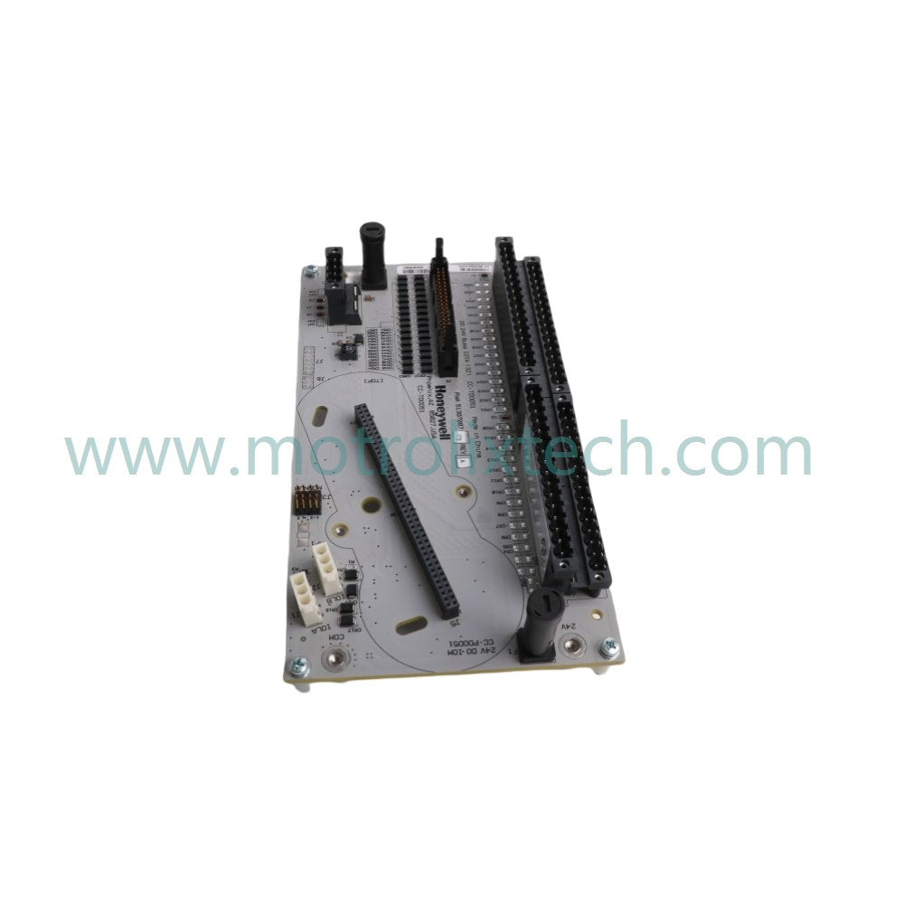 Honeywell CC-TDOD51