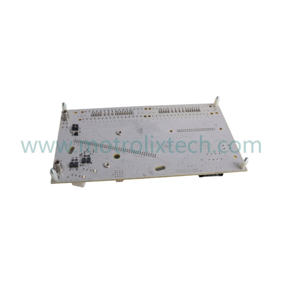 Honeywell CC-TDOD51