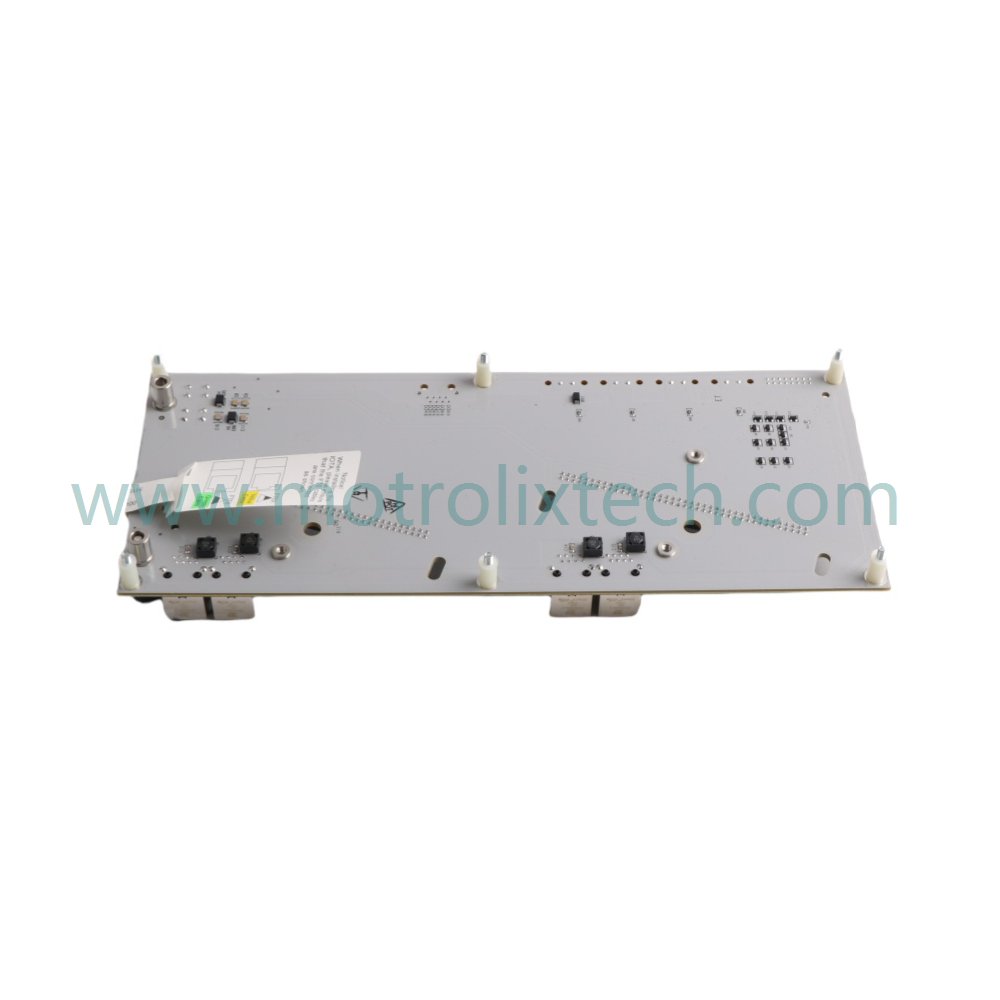 Honeywell CC-TFB412 51308311-275