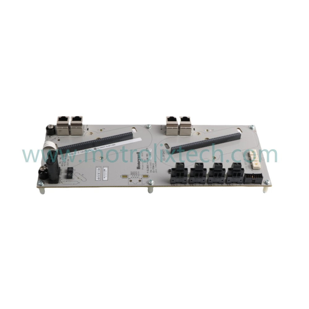 Honeywell CC-TFB412 51308311-275
