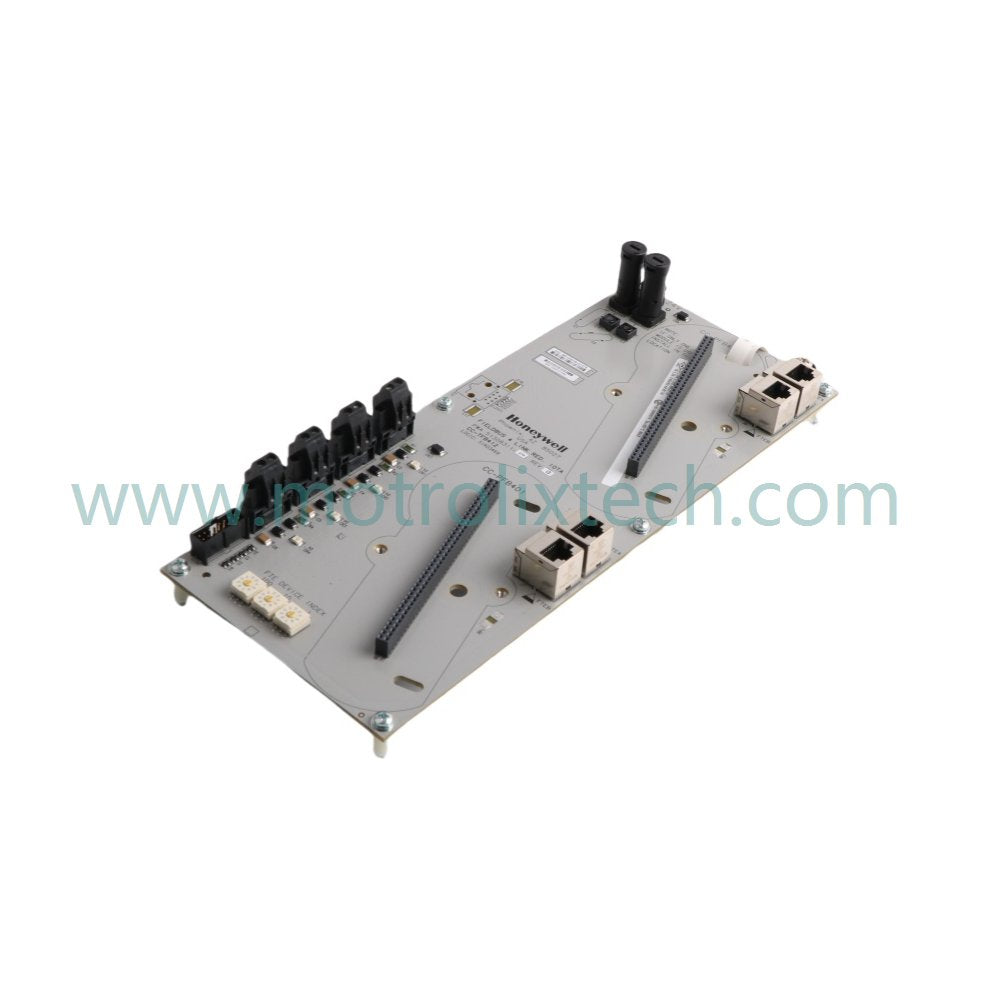 Honeywell cc tfb412 51308311 275