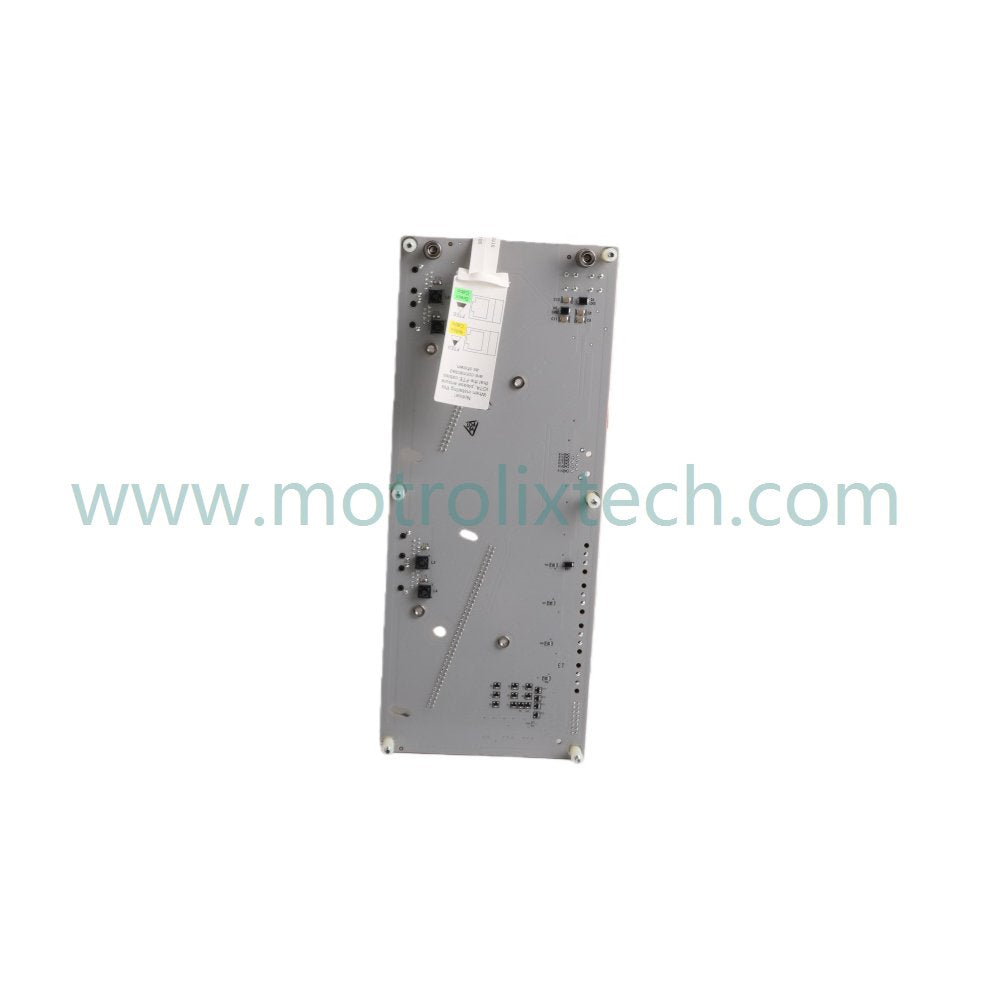 Honeywell CC-TFB811