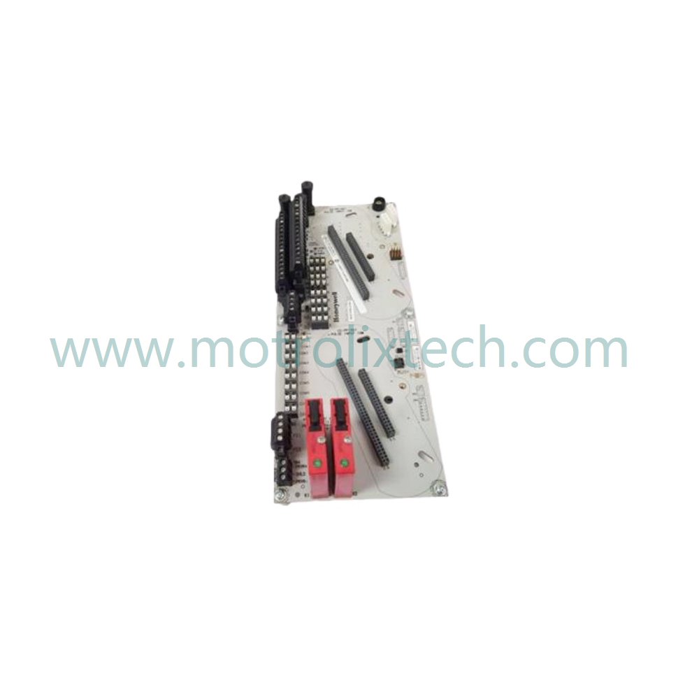 Honeywell CC-TPIX11