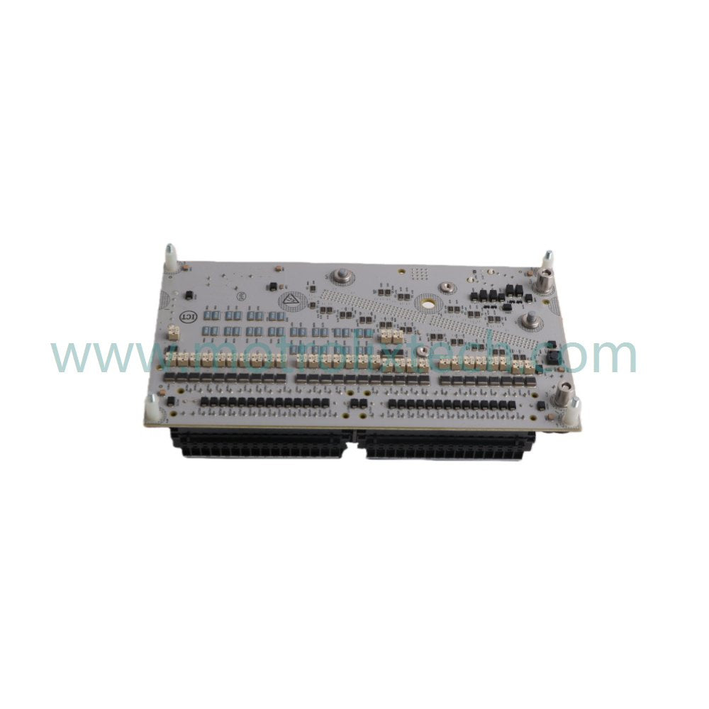 Honeywell CC-TUIO11