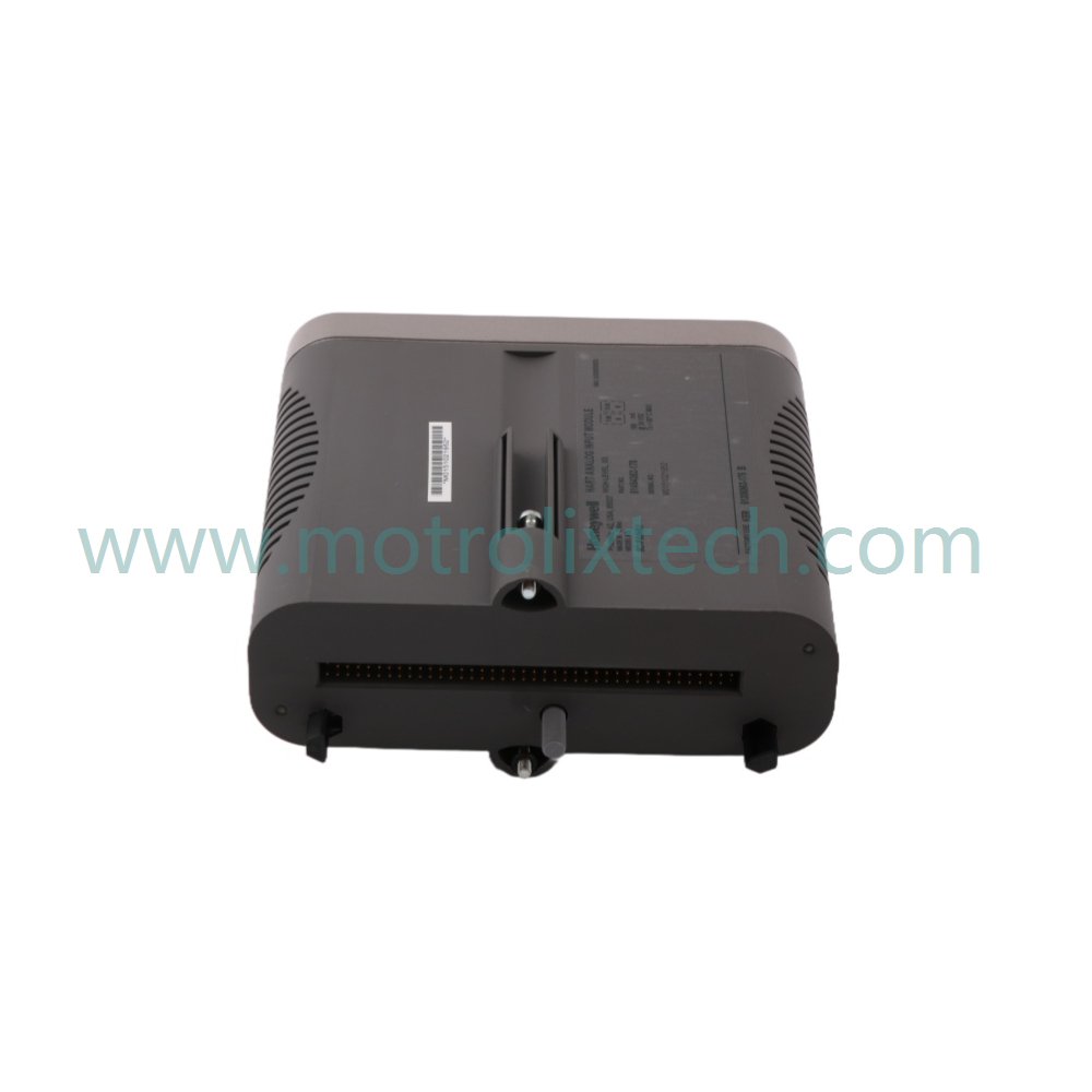 Honeywell CV-1BP100