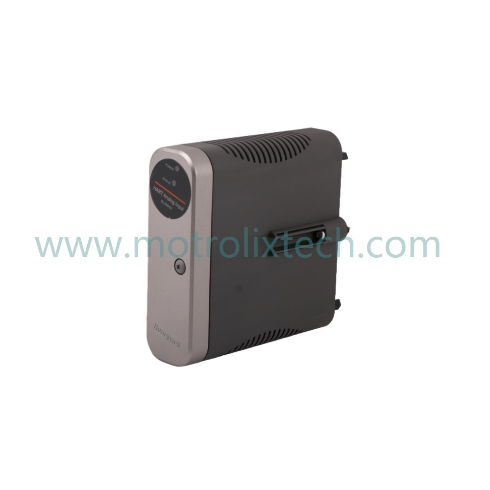 Honeywell CV-1BP100