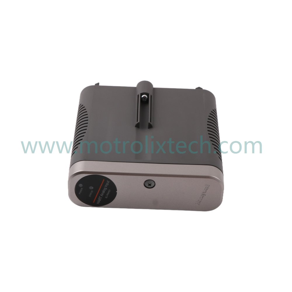Honeywell CV-1BP100