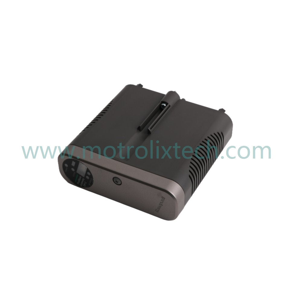 Honeywell cv 2bp100