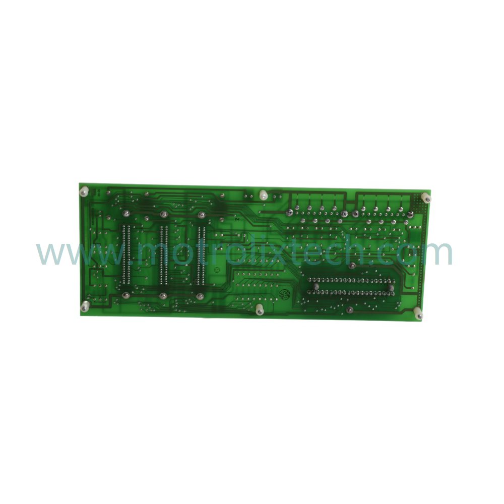 Honeywell CV-ADSP01