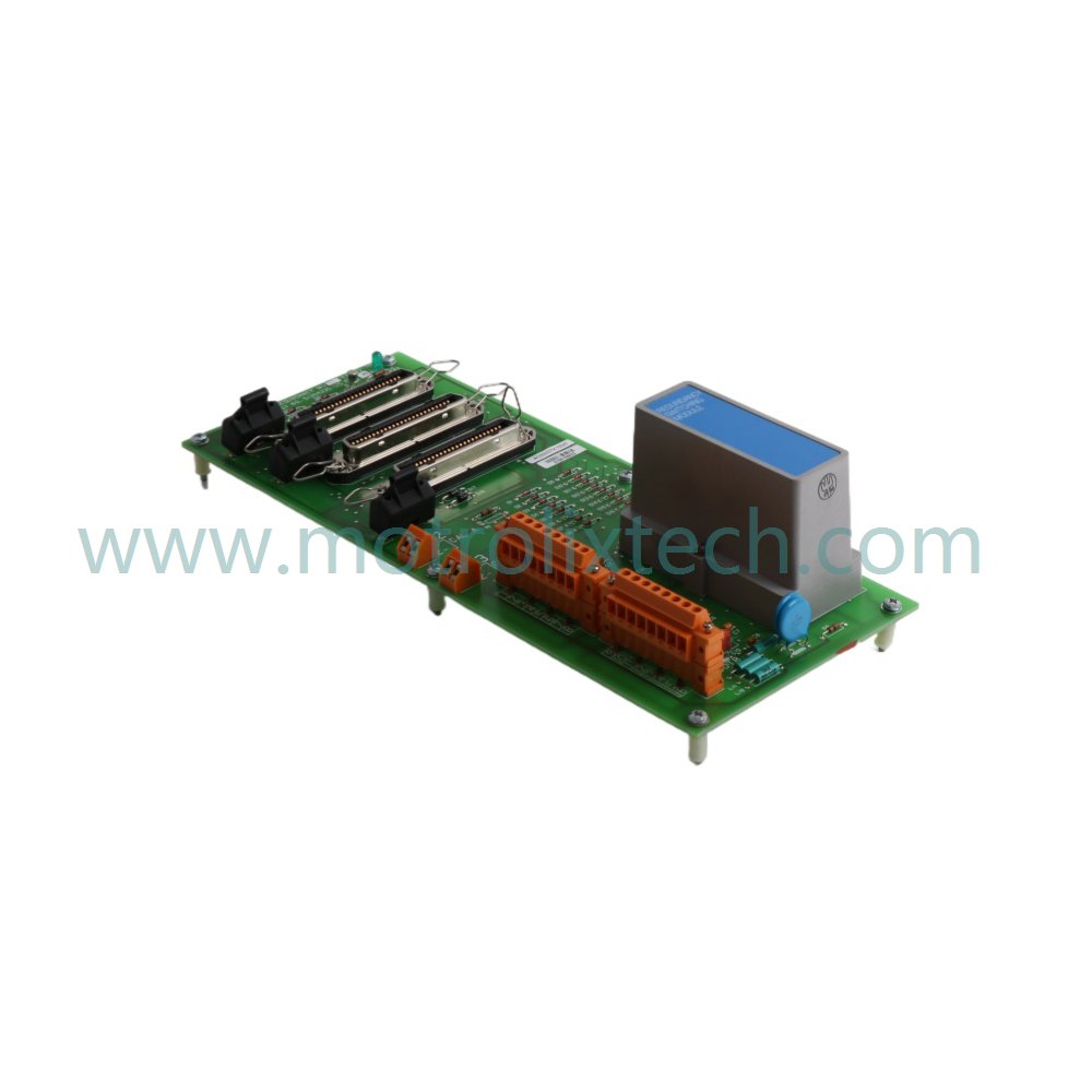 Honeywell CV-ADSP01