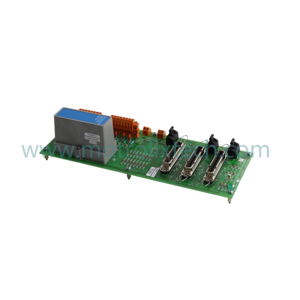 Honeywell CV-ADSP01