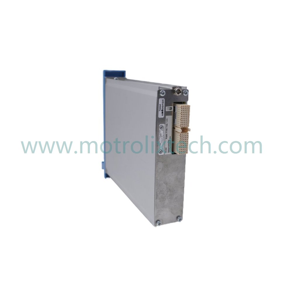 Honeywell CV-DBASE1